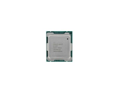 Procesor server Intel Xeon 4 CORE W-2223 3.6Ghz LGA 2066 foto