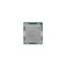 Procesor server Intel Xeon 4 CORE W-2223 3.6Ghz LGA 2066