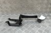 Suport pompa ABS MERCEDES-BENZ CLA Coupe C118 2023 OEM: A1774303400 29832508