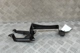 Suport pompa ABS MERCEDES-BENZ CLA Coupe C118 2023 OEM: A1774303400 29832508