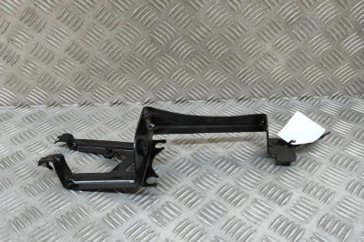 Suport pompa ABS MERCEDES-BENZ CLA Coupe C118 2023 OEM: A1774303400 29832508 foto
