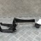 Suport pompa ABS MERCEDES-BENZ CLA Coupe C118 2023 OEM: A1774303400 29832508