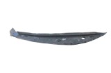 Aripa de plastic dreapta față MERCEDES-BENZ GLE W167 2021 OEM: A1678890100 24973763