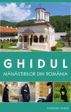 Ghidul manastirilor din Romania - Sophia