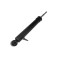 Amortizor gaz Bmw X5, 02.2006-06.2013; X6, 06.2007-06.2014, parte montare stanga, SRLine
