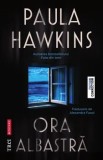 Cumpara ieftin Ora albastra/Paula Hawkins, Trei