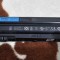 BATERIE DELL T54FJ LA 11,1 V - 5400 mAh , NU STIU DACA TINE CURENT, ESTE LUATA DIN LEPTOP DEFECT !!