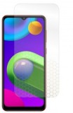 Folie pentru Samsung Galaxy M02, Ultra-Rezistentă, Claritate Cristalină, Aplicare Ușoară