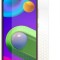 Folie pentru Samsung Galaxy M02, Ultra-Rezistentă, Claritate Cristalină, Aplicare Ușoară