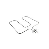 Rezistență pentru cuptor BEKO 262900099 WHIRLPOOL INDESIT C00893690 Original