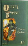 Oliver Twist de Charles Dickens - Roman Beletristica
