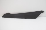 Ornament consola centrală AUDI A5 Sportback F5A 2017 OEM: 8W2863305 12898032