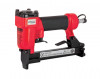 Capsator pneumatic de tapiterie pentru capse 6-16 mm Raider Power Tools