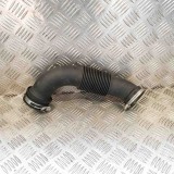 Furtun de admisie aer FORD FOCUS III 2017