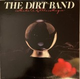 Vinil LP The Dirt Band &ndash; Make A Little Magic (VG++)