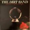 Vinil LP The Dirt Band &ndash; Make A Little Magic (VG++)