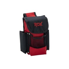 Centura pentru scule din textil ROX Wood 153ROX1093