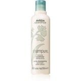 Aveda Shampure&trade; Nurturing Conditioner balsam light pentru hranire si stralucire 250 ml