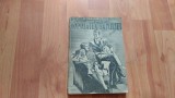 SANATATEA FAMILIEI-D.DRAGOMIRESCU