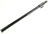 Cumpara ieftin Tub telescopic aspirator Bosch BWD41740 11024456 BOSCH/SIEMENS