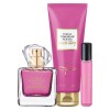 Set TTA Everlasting, Avon