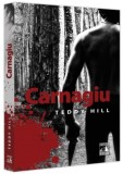 Carnagiu - Teddy Hill - Universul Juridic