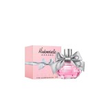 Azzaro Mademoiselle Apa de toaleta pentru femei EDT 30 ml