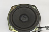 Difuzor ușă dreapta față NISSAN 350 Z Coupe Z33 2004 OEM: 28156-CD100 28465825