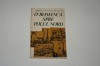 O romanca spre Polul Nord - Petre Gheorghe Birlea
