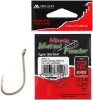 Carlige Mikado Method Feeder BN 36, Nr.12, 10buc/plic