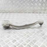 Bascula Inferioara Stanga Fata Mercedes-Benz E W213 2016 A2053304303 OEM