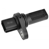 Senzor impulsuri arbore cotit Mitsubishi Asx 1.8did 2010-, Lancer Cy3a, Cy4a 1.8i 16v, 2.0i 16v 2007-, 1865A126