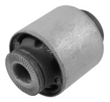 Bucsa punte Fiat Talento, Talento Sasiu; Nissan Townstar; Opel Vivaro B, Vivaro B Sasiu Motor 1.3, 1.6 Cdti, 1.6 Cdti, 1.6 Cdti, 1.6 D, 2.0 EcoJet,
