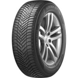 Anvelopă All Seasons HANKOOK Kinergy 4S2 H750 205/70 R15 96 T - C B 72 B