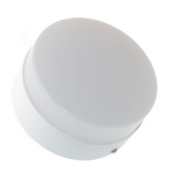 Plafoniera LED Pt Rotunda 36W 6500K Fsl - FSL PLAF R 36W/6500