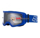 Cumpara ieftin Ochelari Fox MX Main Stray Blue