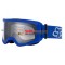 Ochelari Fox MX Main Stray Blue