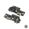 Placa cu Conector Incarcare - Audio - Microfon Samsung Galaxy A05 A055