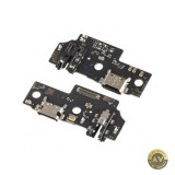 Placa cu Conector Incarcare - Audio - Microfon Samsung Galaxy A05 A055