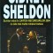 Sidney Sheldon - Suspans
