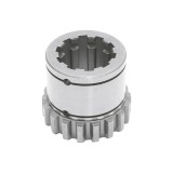 Manson cuplare reductor UTB pentru tractor forestier CD