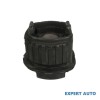 Bucse punte spate Mercedes E-CLASS (W210) 1995-2003