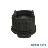 Suport, ax Mercedes E-CLASS (W210) 1995-2003, Array