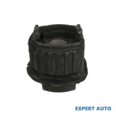 Bucsa jug spate Mercedes E-CLASS (W210) 1995-2003