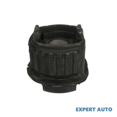 Bucsa cadru punte Mercedes E-CLASS Break (S210) 1996-2003 foto