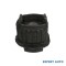 bucse punte spate Mercedes E-CLASS (W210) 1995-2003