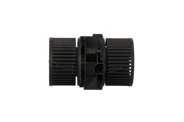 NRF 34290 Ventilator, habitaclu