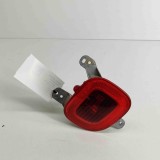 Proiector ceață st&acirc;nga spate JEEP RENEGADE Off-road BU 2015 OEM: 51953205 26927516