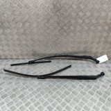 Braț ștergător față TOYOTA AVENSIS Sedan _T27_ 2016 OEM: 85221-05100,85211-05100,3392126101 27358182