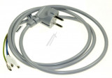 Cablu alimentare 220Vmasina de spalat Arctic AED5040A++ 2836390200 ARCELIK BEKO